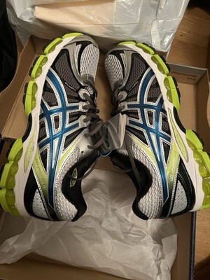 Asics Gel-Nimbus 15 MEN