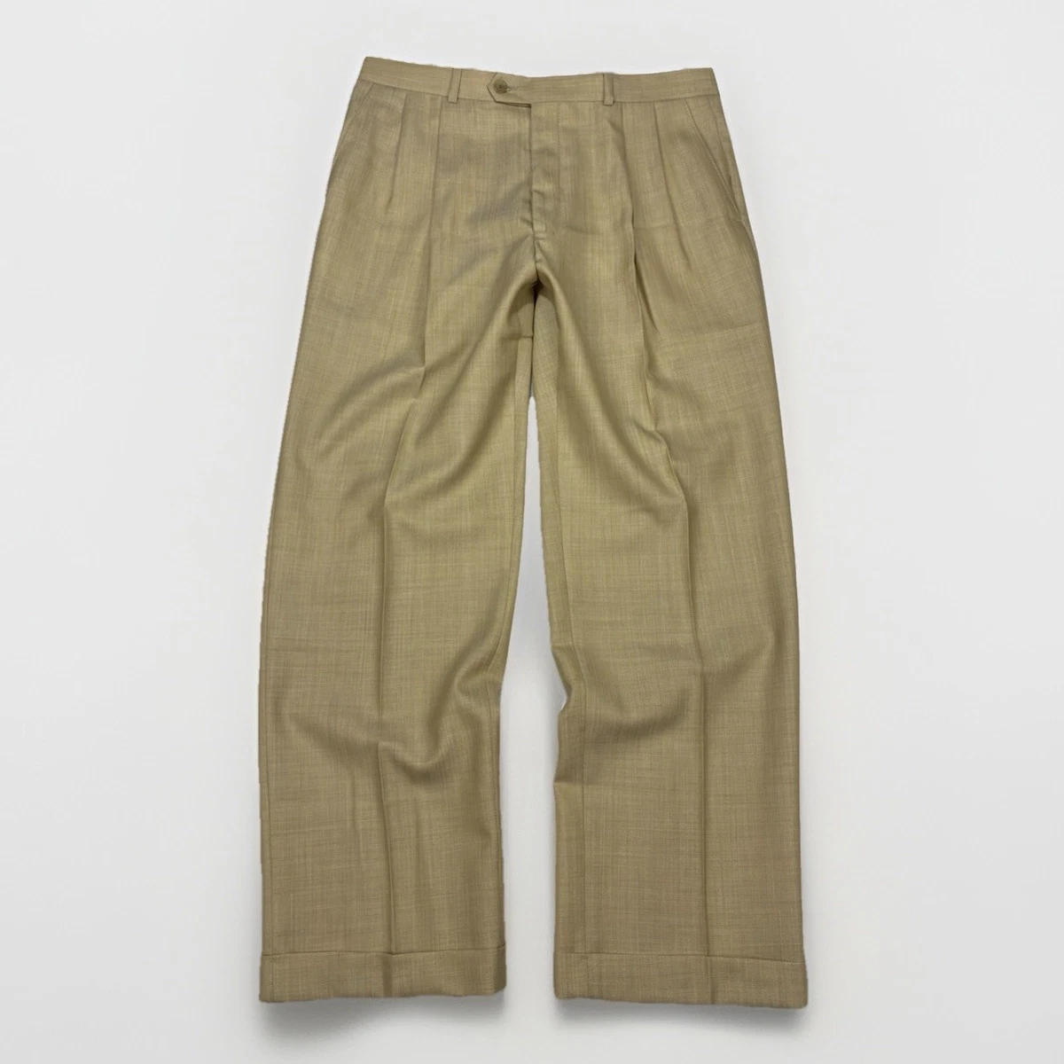 Ralph Lauren Herringbone Pants for Men for sale | eBay