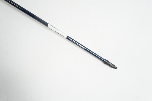 Fujikura Ventus Blue Velocore 5-R Regular 43.25" Driver Shaft Ping 1759 - Picture 3 of 5