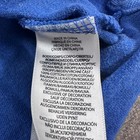 Foto 8 di 12