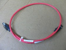 Bosch Rexroth Rkb0011/001.00, R911342086 Rkb0011/001 Cable Bosch Rexroth