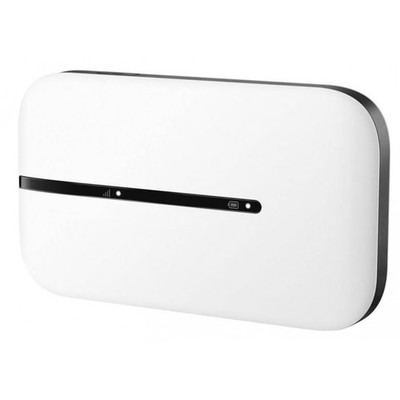 Huawei E5576-325 mobiles WiFi Weiß LTE Cat4