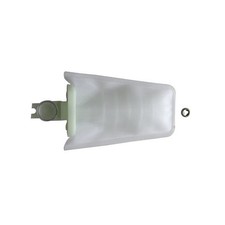 Autobest Fuel Pump Strainer P N F311s