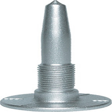 Woodys Trigger Studs - 1.075in. x 5/16in. (48...