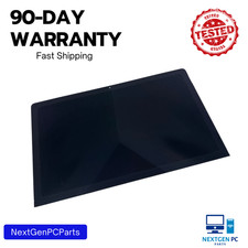 Apple iMac 27" A1419 2015 5K Retina LCD Display LM270QQ1 SD B1 Grade A /A-/B/C