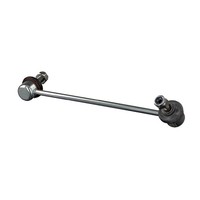 Febi Bilstein Stange/Strebe, Stabilisator Vorderachse Rechts U.A. FüR CitroËN