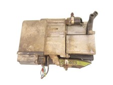 Audi A4 S4 B5 8D 1997 Standheizung Webasto 90886A Benzin 110kW CML41336