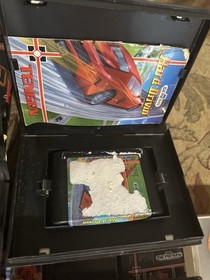 Sega Genesis Game Lot of 27 (No Duplicates) Street Fighter, Mortal Kombat, Sonic