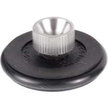 Wooden Camera UFF-1 Universal Follow Focus Friction Gear 