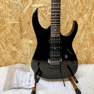 Ibanez Rg1570 Prestige | eBay