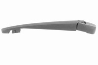 Wischarm Scheibenreinigung Hinten Vaico V42 0713 FÜR CitroËN Peugeot