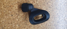 Beyerdynamic  MKV-11 Mikrofon Klammer Mikro Halterung Klemme