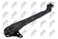 NEU - NTY EZC-FR-130 RollenfüHrung, SchiebetüR FüR Ford