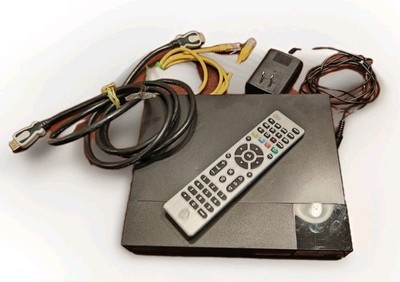 Sony BDP-S3700 Blu-ray Player Bundle With Universal Remote And....