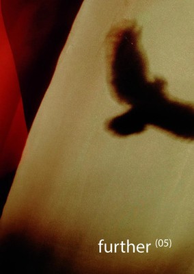further 05 | Fotobus Society | Salome Erni (u. a.) | Englisch | Taschenbuch