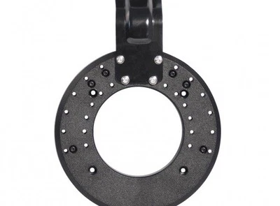 3362934001865 Led Display Holder Thrustmaster