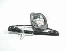 Lève vitre Volkswagen GOLF