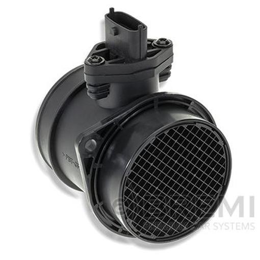 Bremi Luftmassenmesser LMM Sensor Passend FüR Cadillac CTS-image
