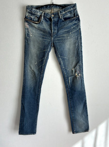 Archive Jeans | eBay