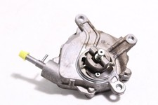 Unterdruck/Vakuumpumpe Bremse 293000W090 Toyota RAV 4 2.2 D-4D 4x4 XA3(a) 110 KW