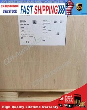 1pc ABB ACS510-01-246A-4 frequency converter 132KW No Keypad