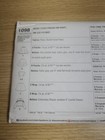 Picture 2 of 4