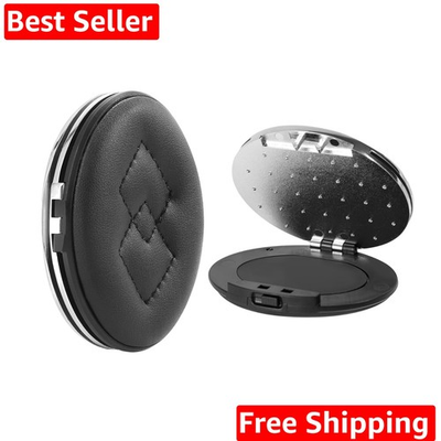 #ad 2 Pack Shoulder Strap Adjuster Relieves Neck Pressure Enhances Traveling Sa... $52.24