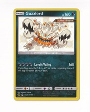 bandai namco yugioh cards Beckett: Online Sports & Non Sports Cards Collectibles and Price Guide  Subscription