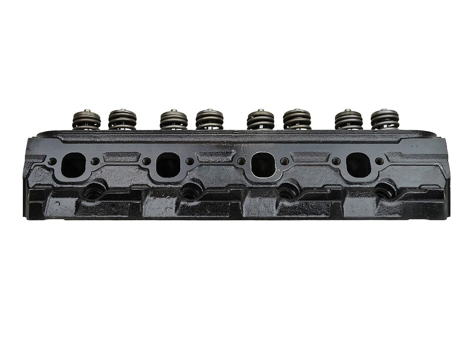 Culata remanufacturada ATK Engines 2FX6 1997-2001 Ford Explorer 1997-2001 Foto 2 de 4