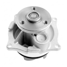 Pompe à eau Ford P 100