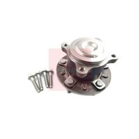 Vauxhall Astra Mk Vi P10 2010-2015 Radlagersatz AWB1792