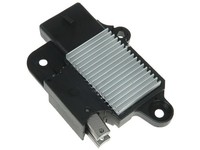 As-Pl Generatorregler ARE9013