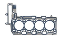Payen Zylinderkopfdichtung FüR Bmw X1 F48 Xdrive20I Sdrive20I Xdrive25I 2