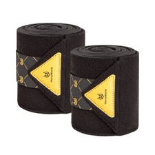 Silicone Horse Wrap Sport Use Horse Leg Wrap Competition Ready for Training