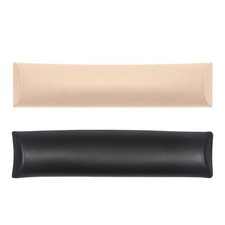 Replacement Headband Cushion Pad Cover Protector Replacement Headstrap Pad