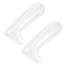 Boot Fillers for Women Stretcher Shaper Moulding Inserts Anti Slouch