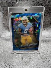 2025 Panini Prizm Premium Football Box Set Checklist Guide in-content 26
