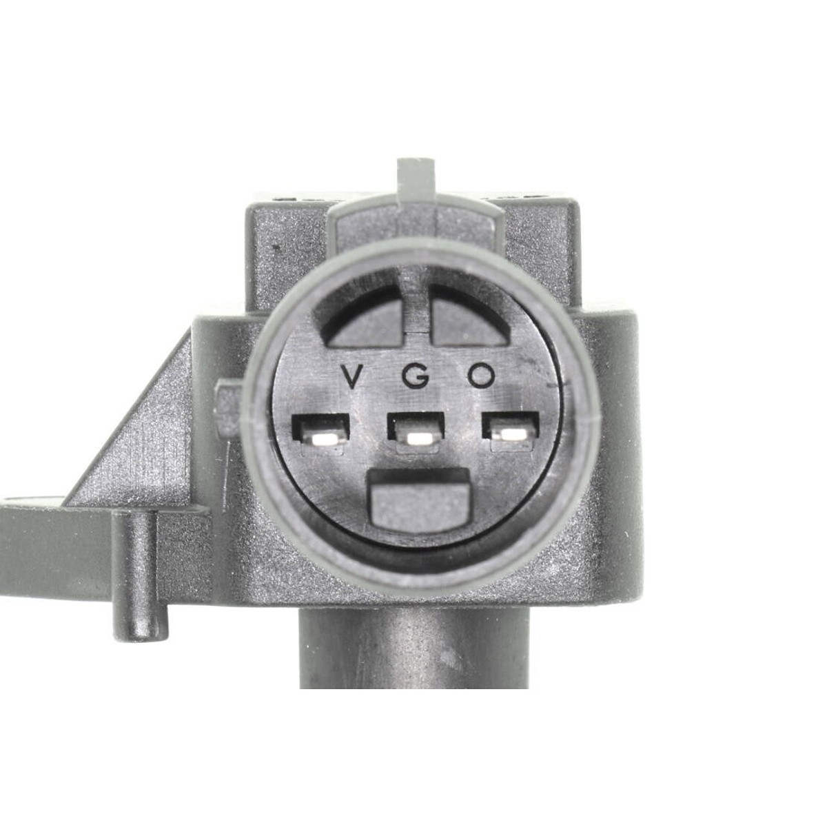 V26-72-0007 Vemo Manifold Absolute Pressure Sensor for Honda Insight Acura NSX