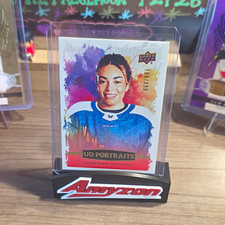2025-26 Upper Deck PWHL Hockey Checklist Guide in-content 63