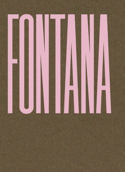 Lucio Fontana (U. A.) | Lucio Fontana. Sculpture | Buch (2022) | Gebunden-image