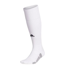 adidas Unisex Utility Multi-Sport Over the Calf Socks