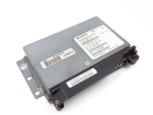 CITROËN C5 II RC Getriebesteuergerät 0260002767 2.20 Diesel 2002 31353483