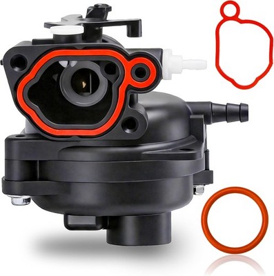 799583 Carburetor for 300E 450E 500E 550EX 575E 600E 125-140cc
