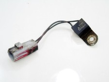 Condensateur Toyota CARINA