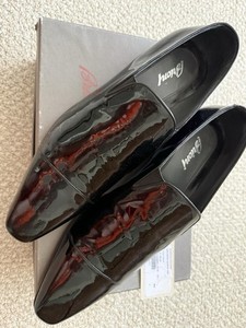 Mens Brioni Shoes | eBay display picture 3