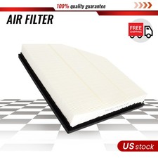 Engine Air FIlter For 2020-2023 2024 2025 CADILLAC CT4 CT4-V CT5 L4 2.0L 2.7L