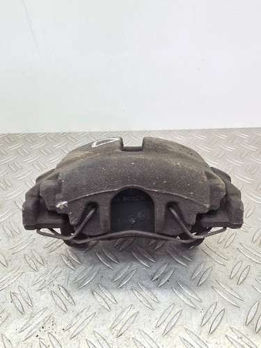 Volkswagen PASSAT B7 2011 Vorne rechts Bremssattel vorne Diesel 77kW RVP25627