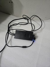 Genuine Laptop AC adapter Charger 90W Dell  Model # LA90PE1-01