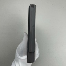 Anticipation (Nintendo Entertainment System, 1988) NES Works W/ Sleeve