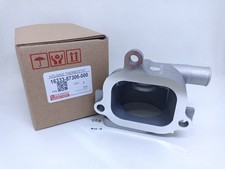 Thermostat Daihatsu ROCKY